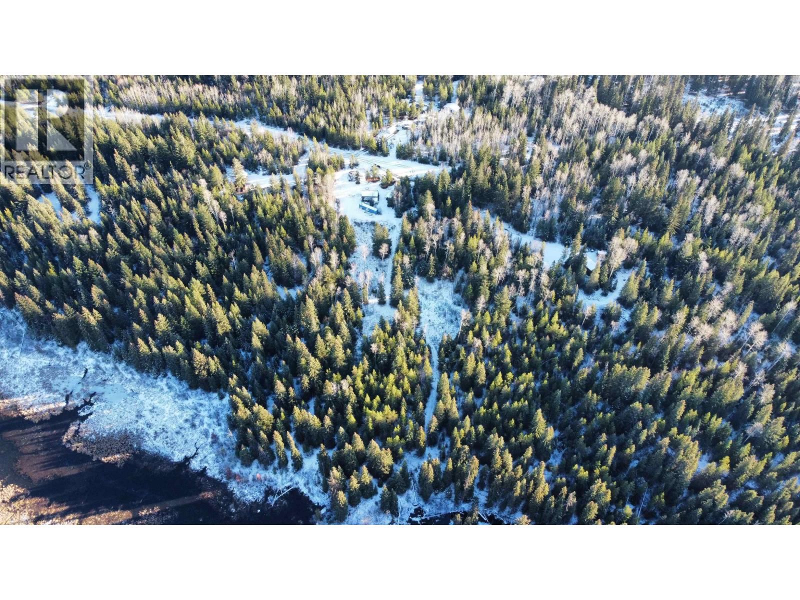 6305 RENNEY ROAD Image 24