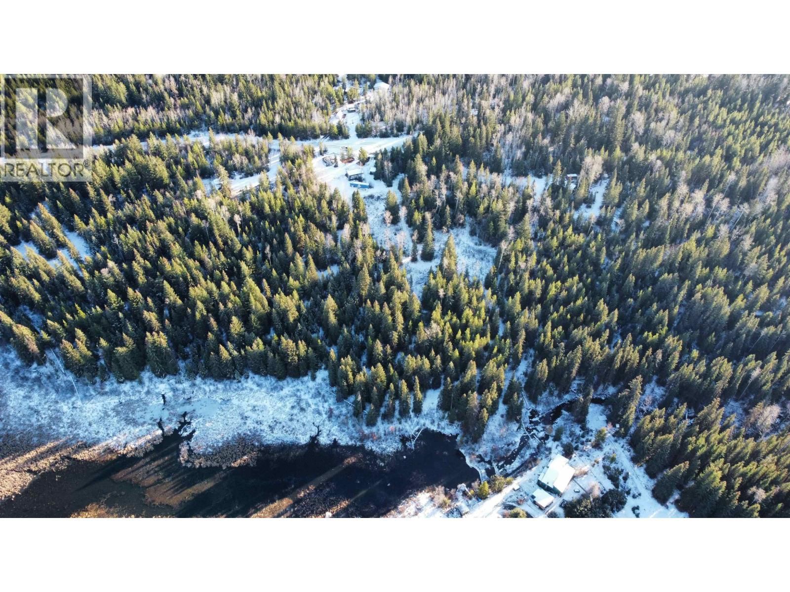 6305 RENNEY ROAD Image 25