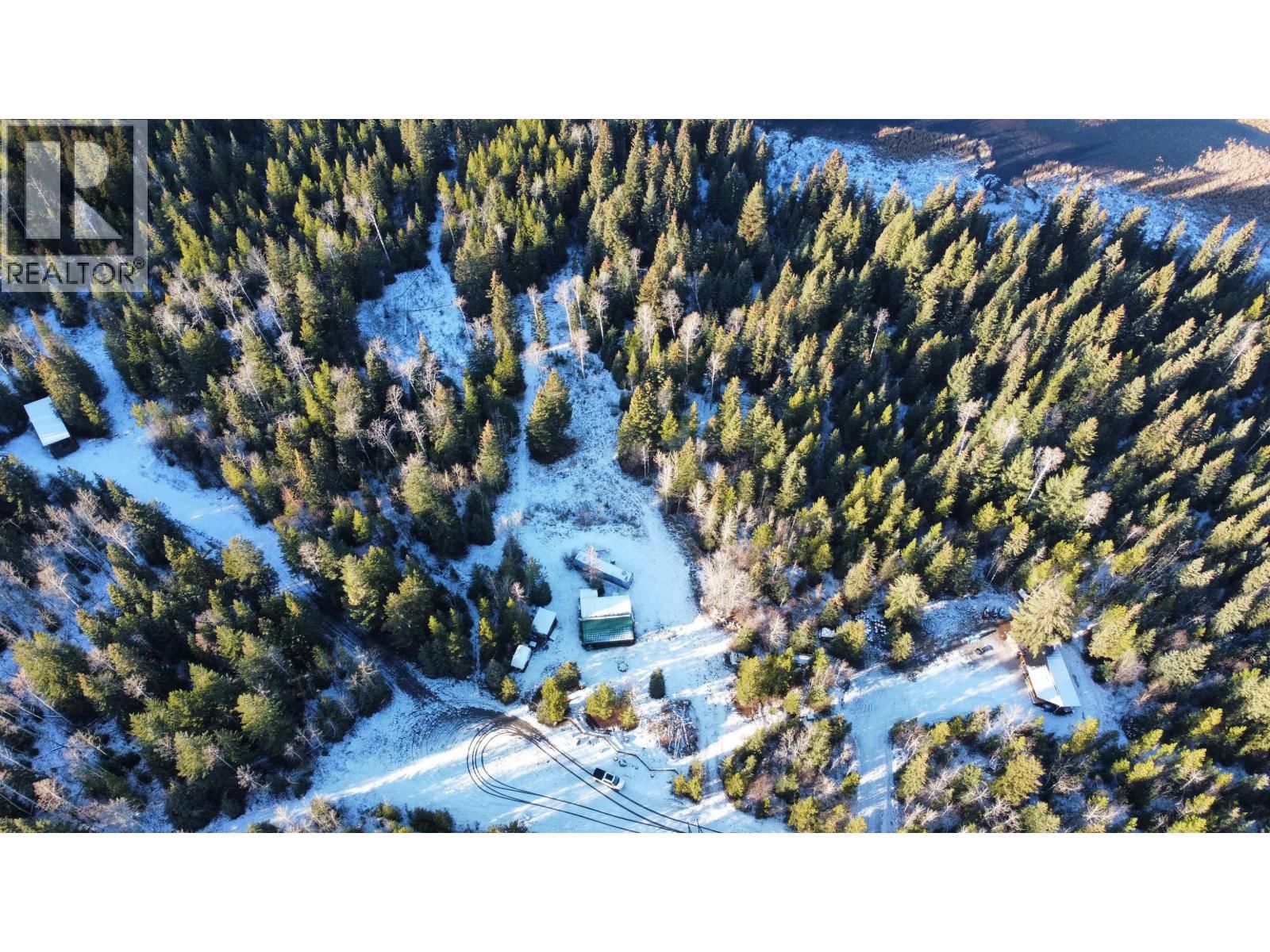 6305 RENNEY ROAD Image 26