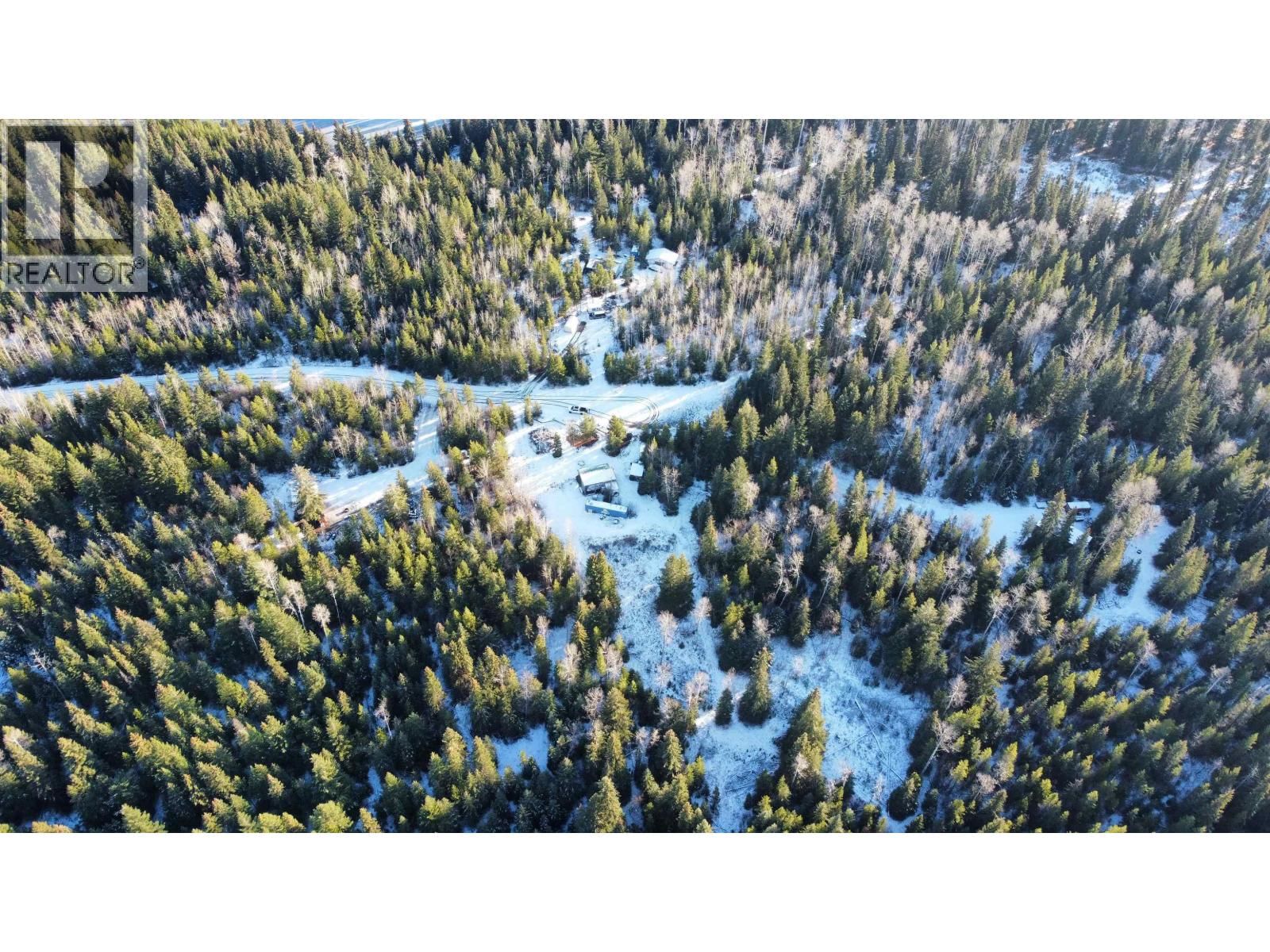 6305 RENNEY ROAD Image 27