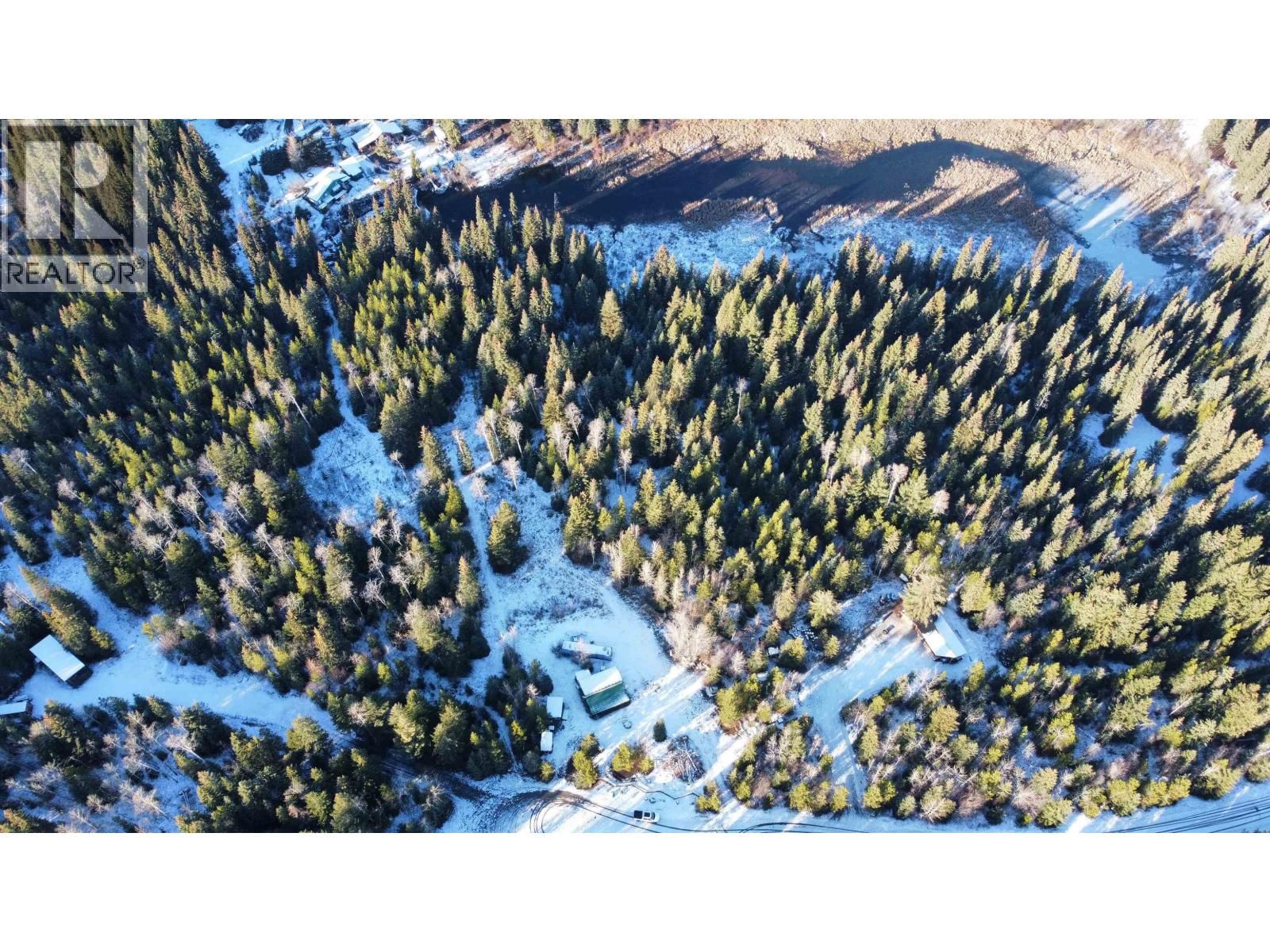 6305 RENNEY ROAD Image 28