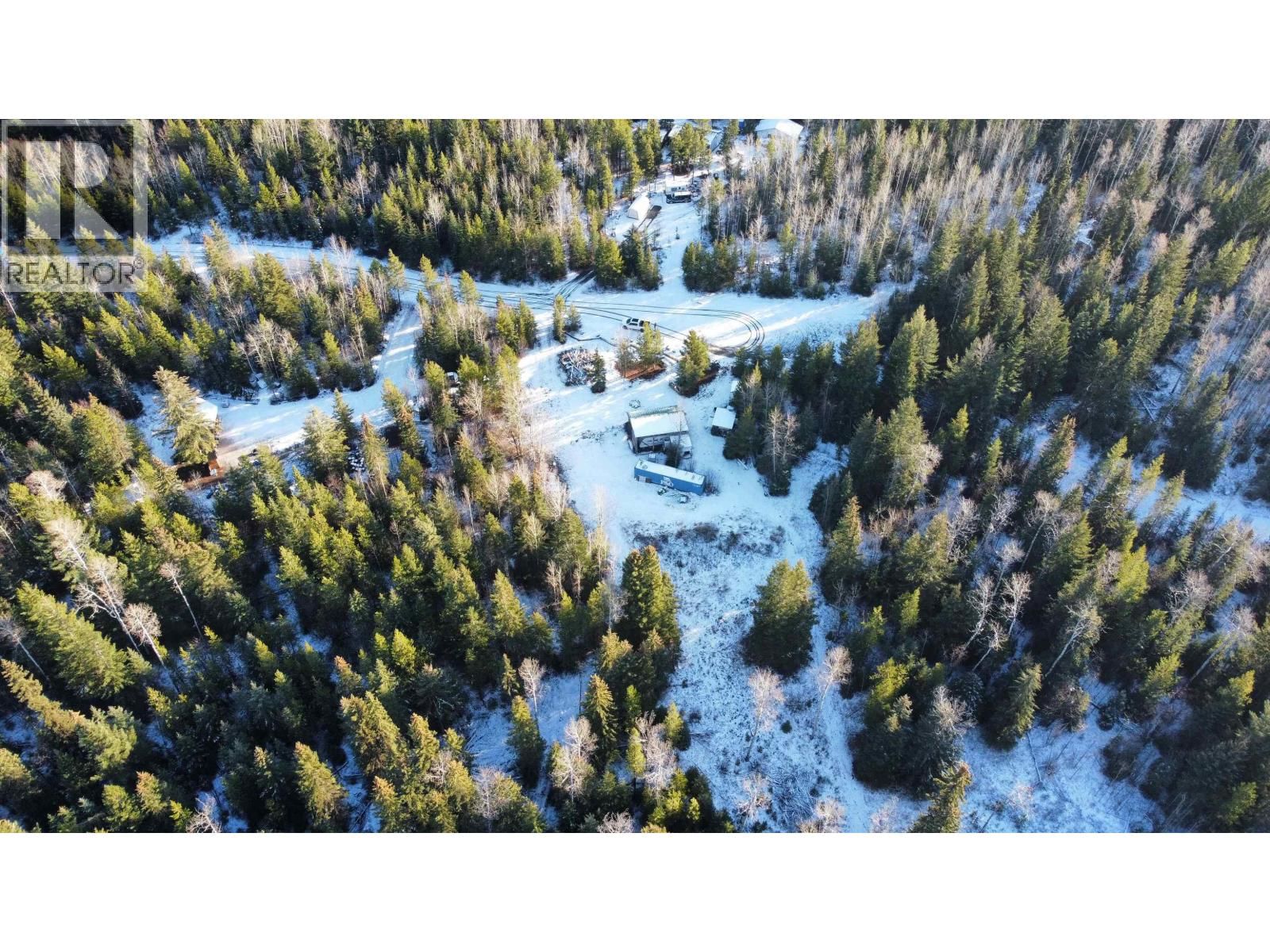 6305 RENNEY ROAD Image 29