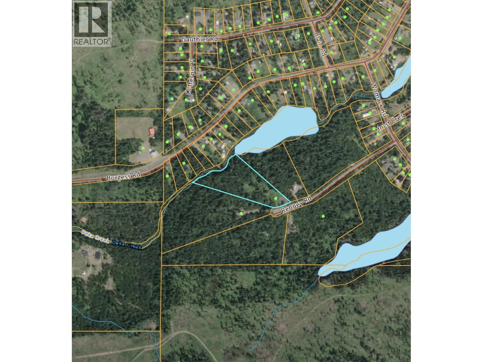 6305 RENNEY ROAD Image 3