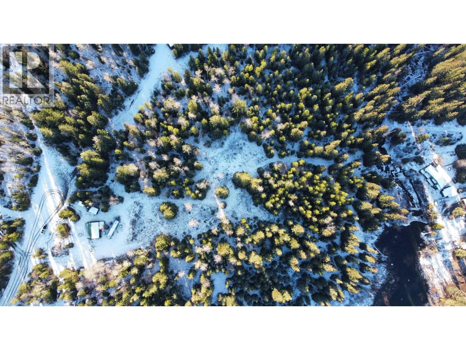 6305 RENNEY ROAD Image 30