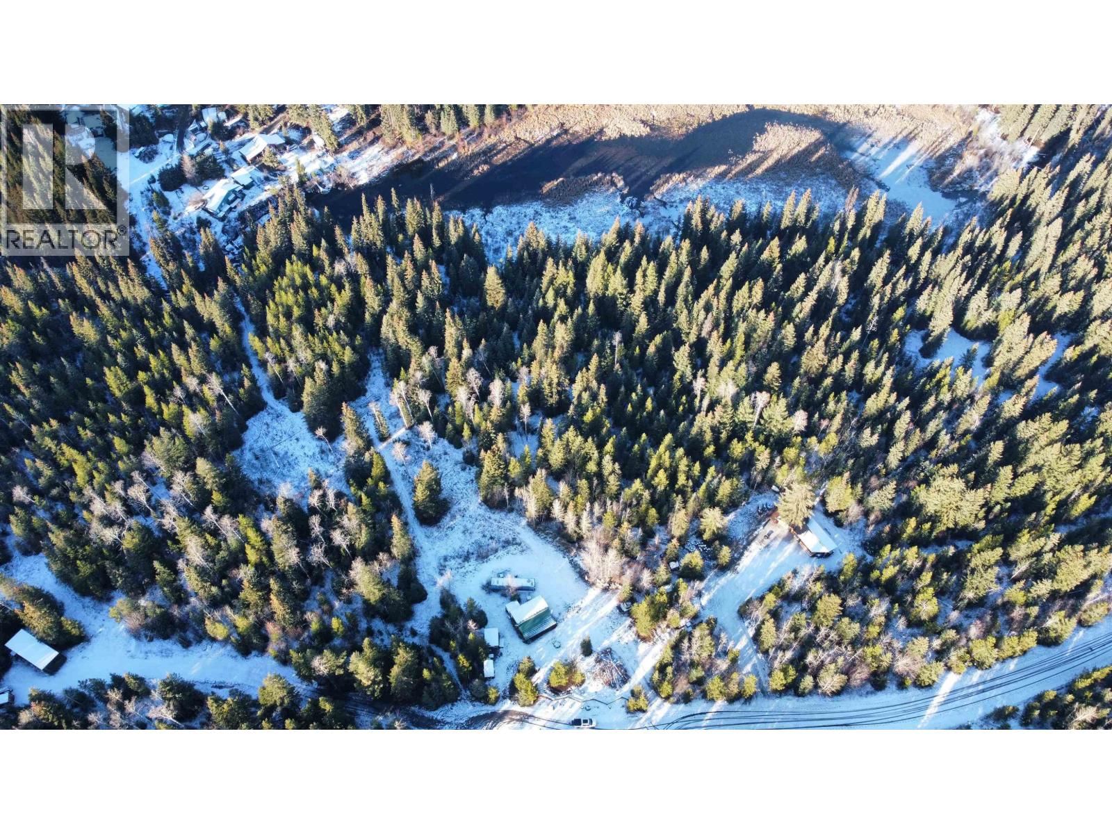 6305 RENNEY ROAD Image 31