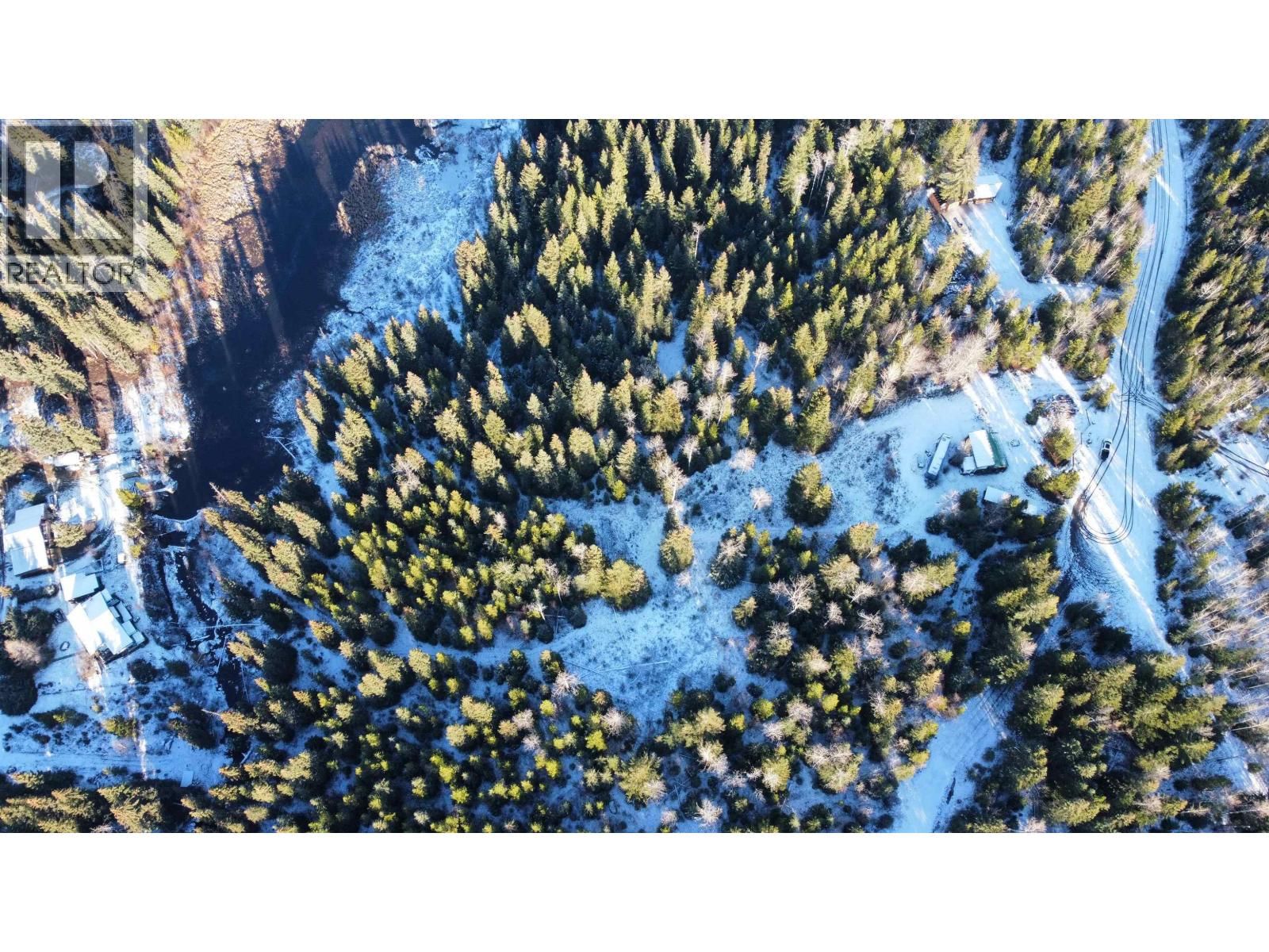 6305 RENNEY ROAD Image 32