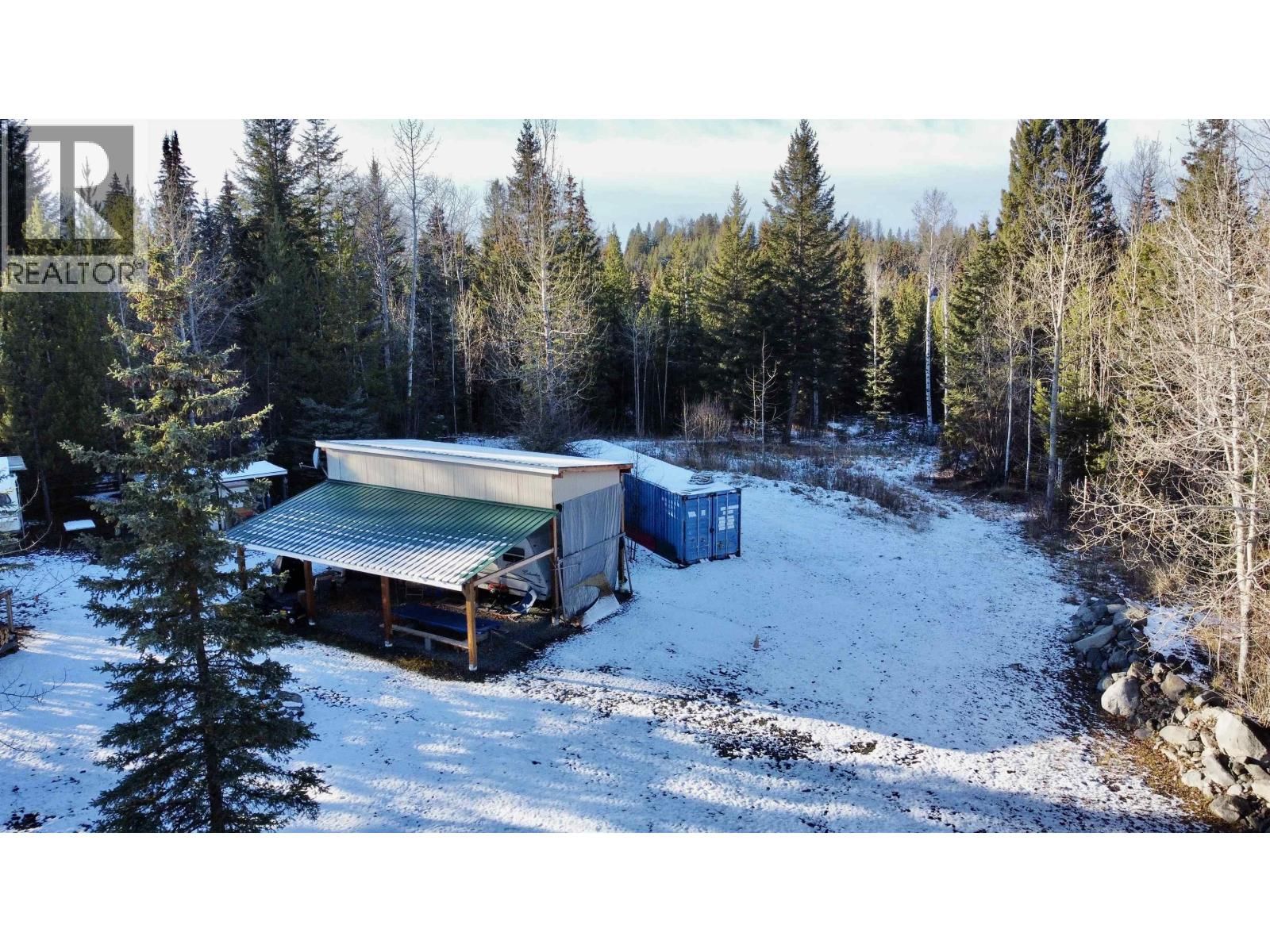 6305 RENNEY ROAD Image 4