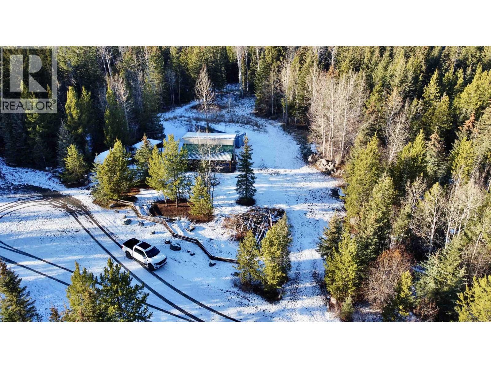 6305 RENNEY ROAD Image 5