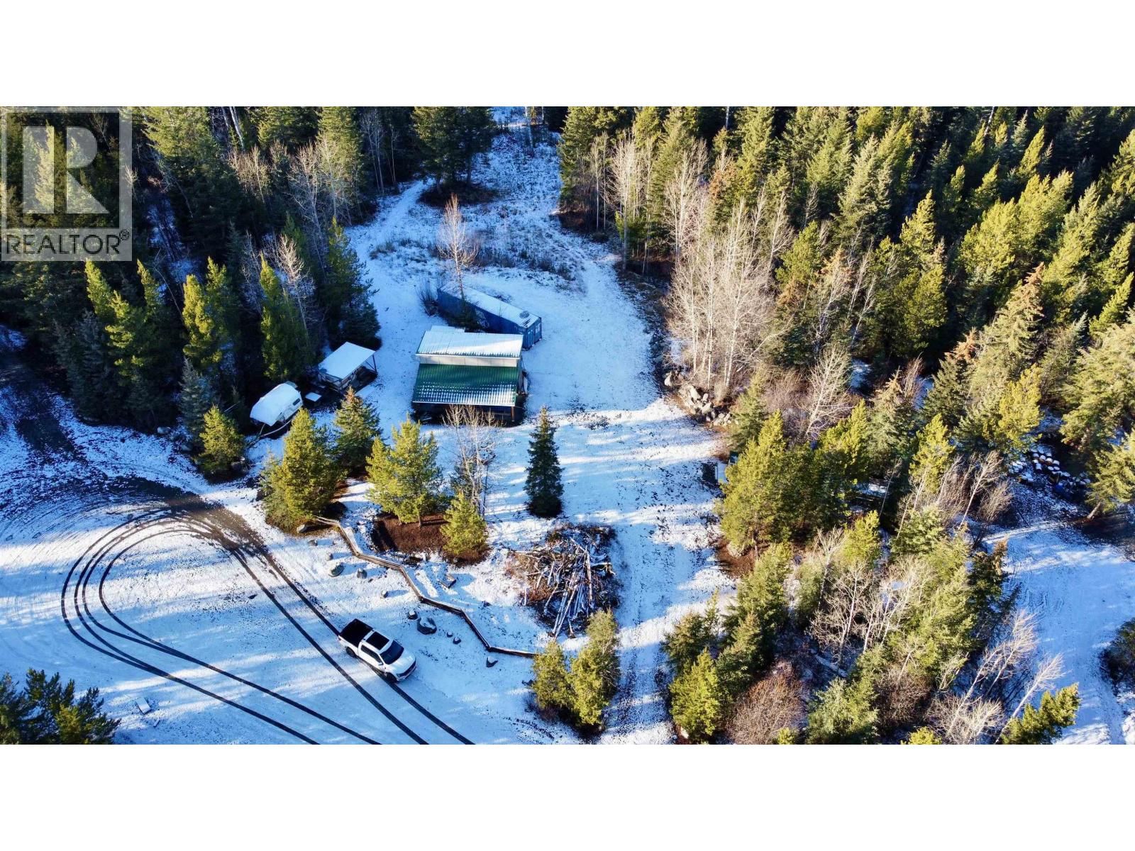 6305 RENNEY ROAD Image 6