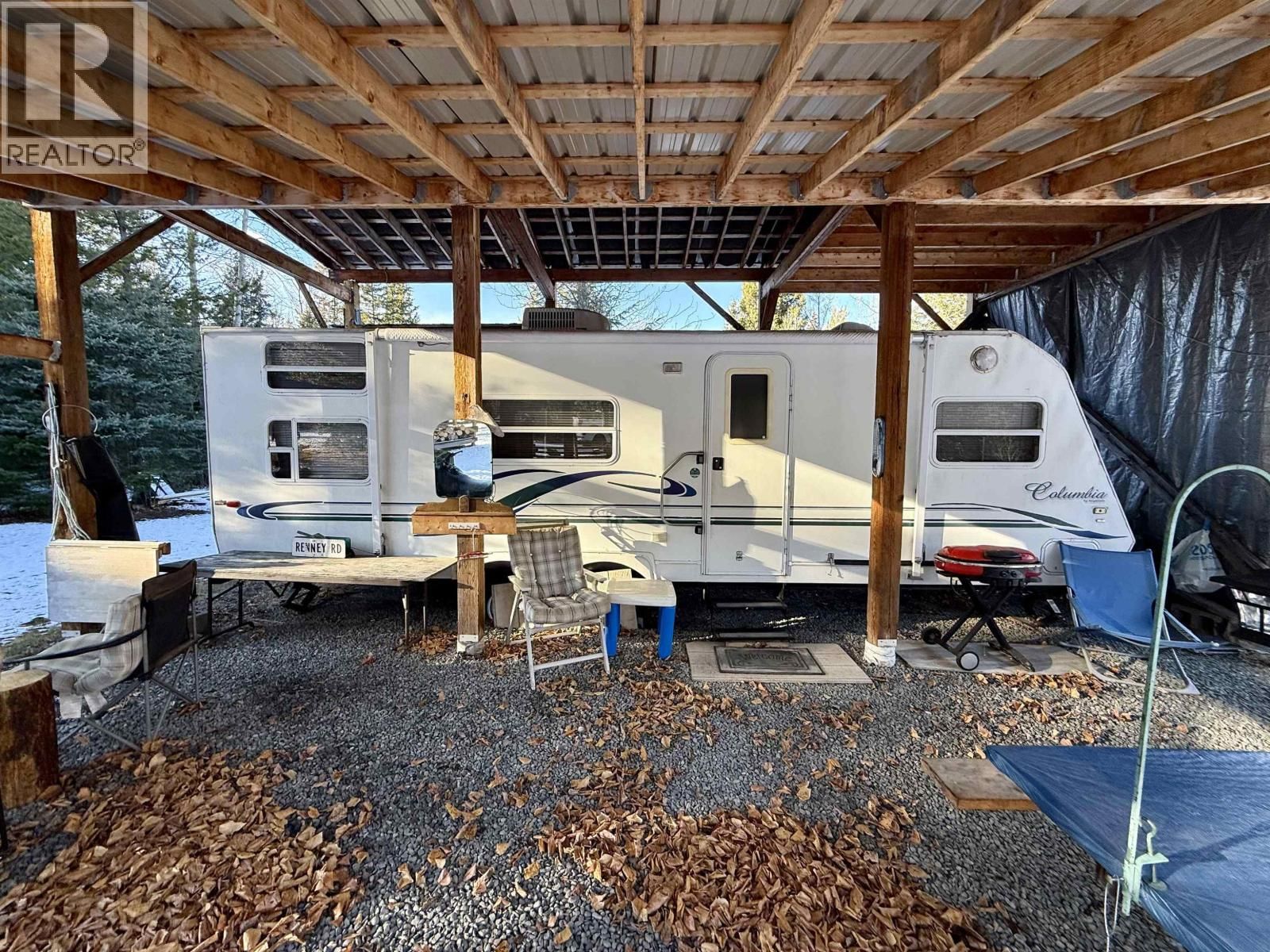 6305 RENNEY ROAD Image 7