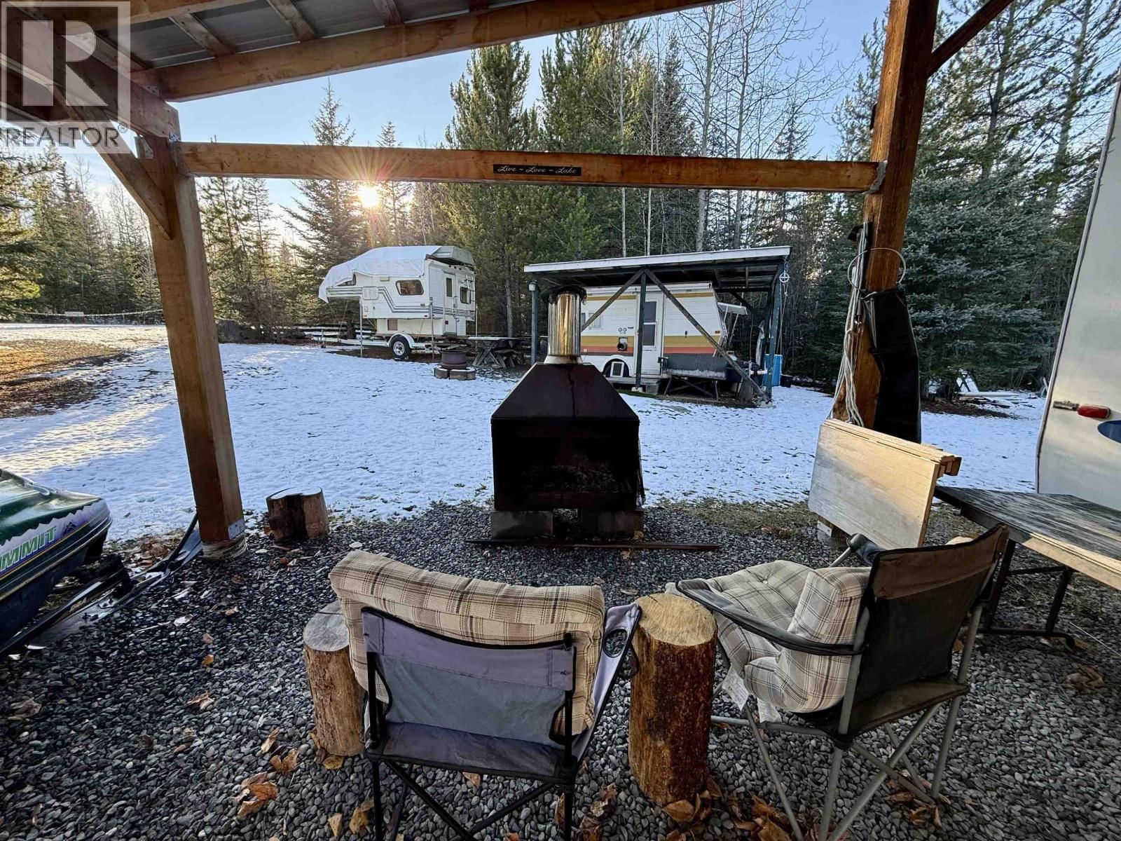 6305 RENNEY ROAD Image 8