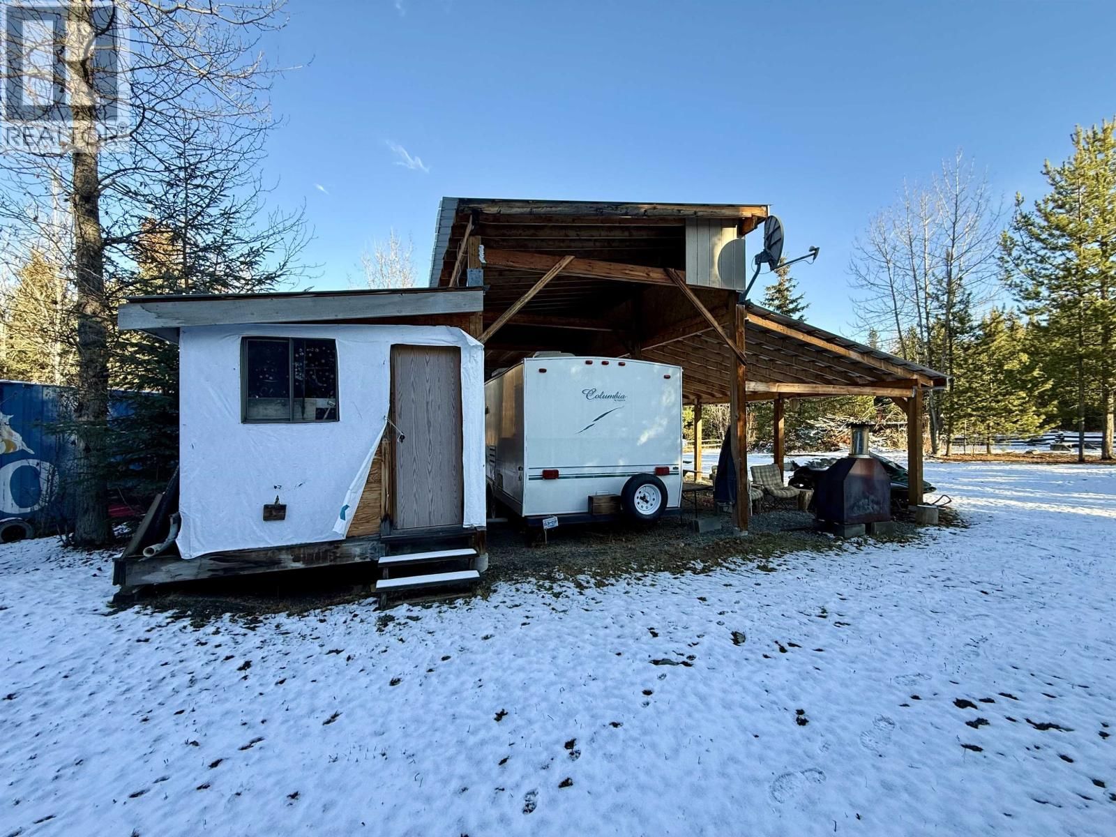 6305 RENNEY ROAD Image 9