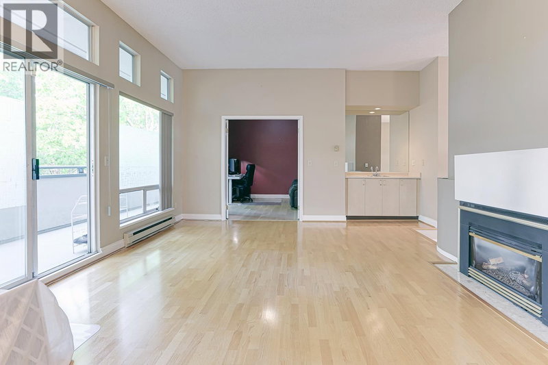 7500 ABERCROMBIE Drive Richmond British Columbia, V6Y 3J9 - 3 Bedrooms Condo For Sale