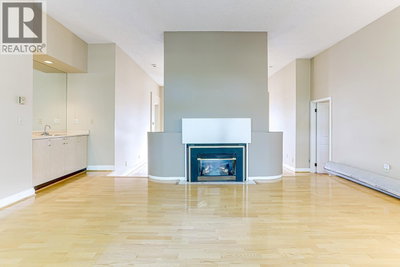 7500 ABERCROMBIE Drive | Richmond British Columbia | Slide Image Twelve