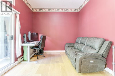 7500 ABERCROMBIE Drive | Richmond British Columbia | Slide Image Thirty