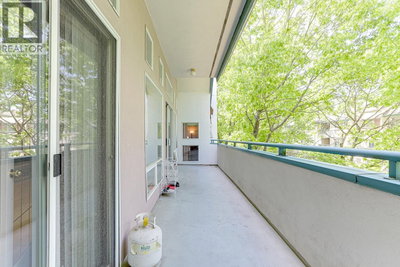 7500 ABERCROMBIE Drive | Richmond British Columbia | Slide Image Thirty-four