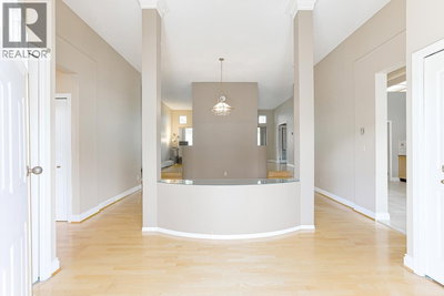 7500 ABERCROMBIE Drive | Richmond British Columbia | Slide Image Four