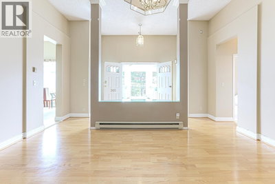7500 ABERCROMBIE Drive | Richmond British Columbia | Slide Image Seven