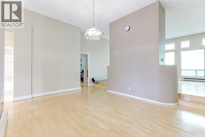 7500 ABERCROMBIE Drive | Richmond British Columbia | Slide Image Eight