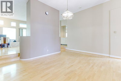 7500 ABERCROMBIE Drive | Richmond British Columbia | Slide Image Nine