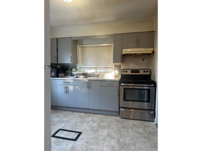 46084 BROOKS Avenue | Chilliwack British Columbia | Slide Image Five