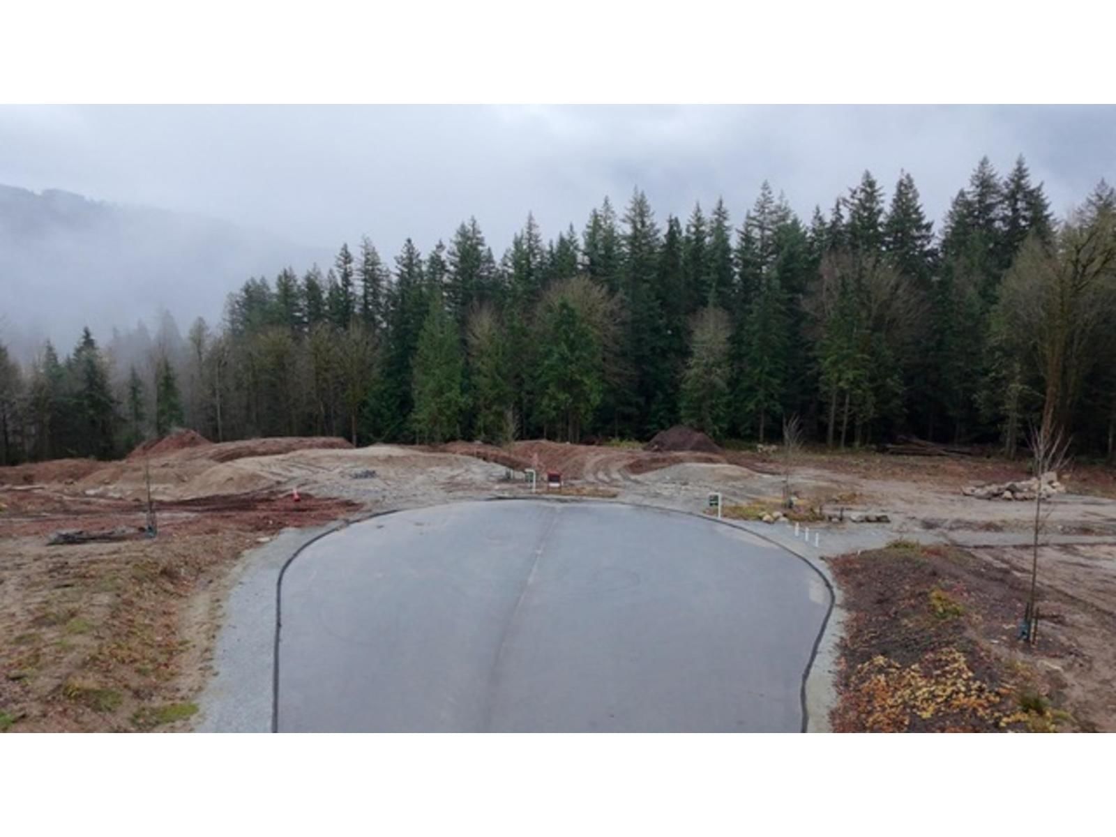 12120 SIMPSON Court, Mission, British Columbia V4S 1C3