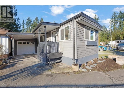 23206 CALVIN Crescent | Maple Ridge British Columbia | Slide Image Two