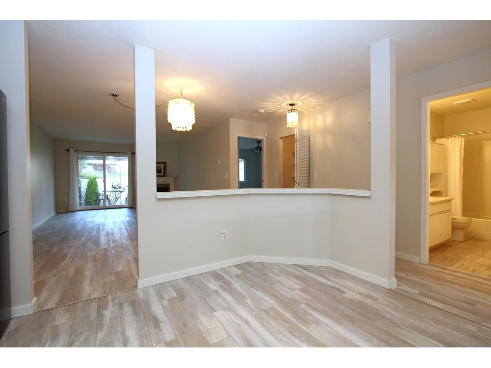 226 - 7610 EVANS ROAD Image 12