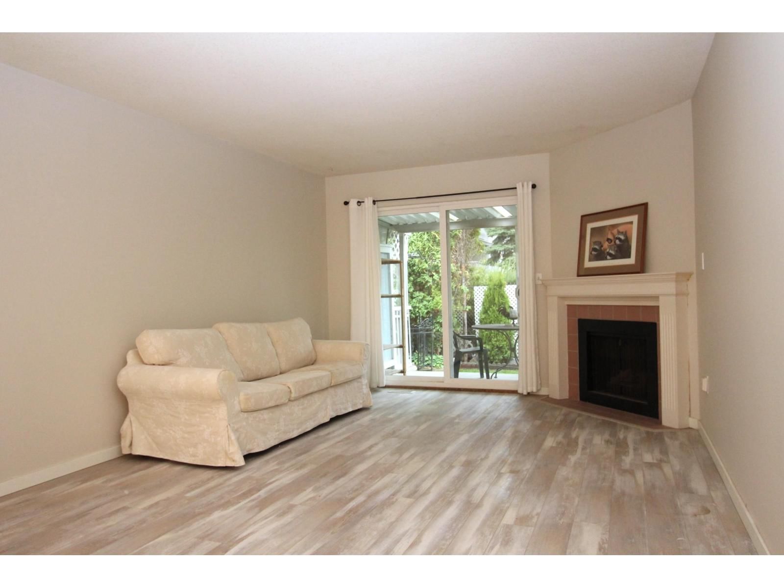 226 - 7610 EVANS ROAD Image 13