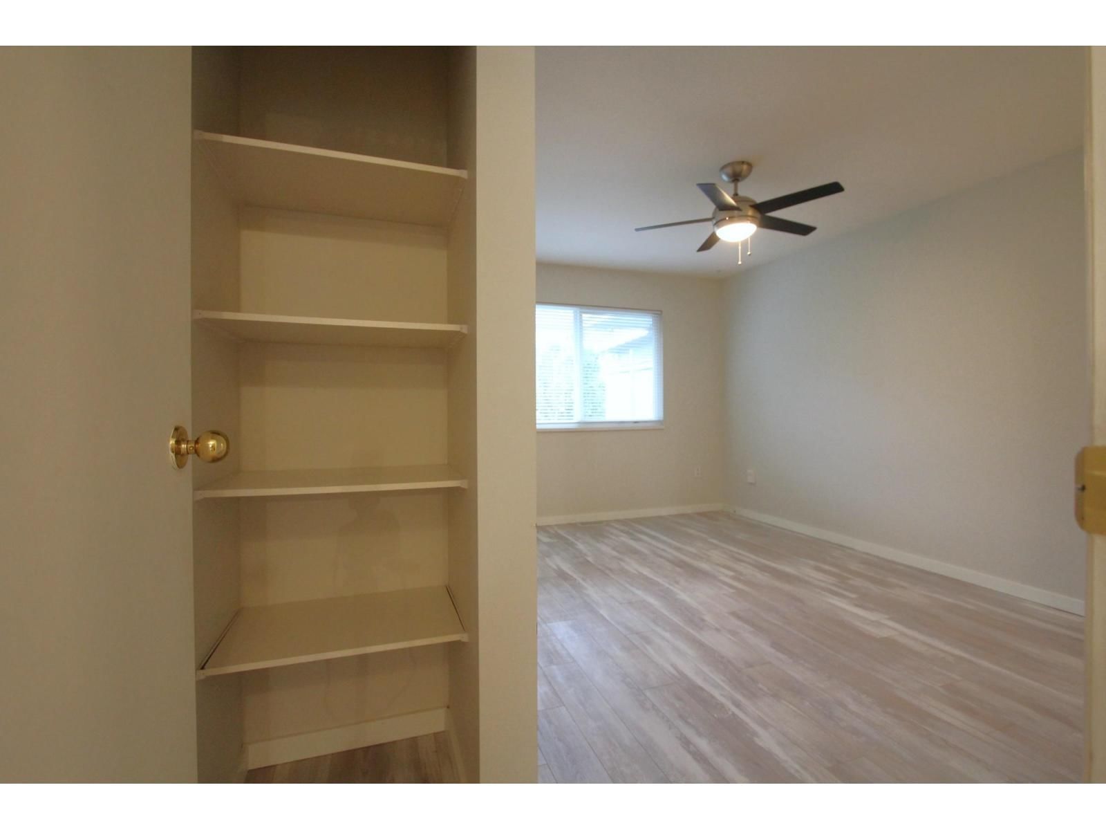 226 - 7610 EVANS ROAD Image 18