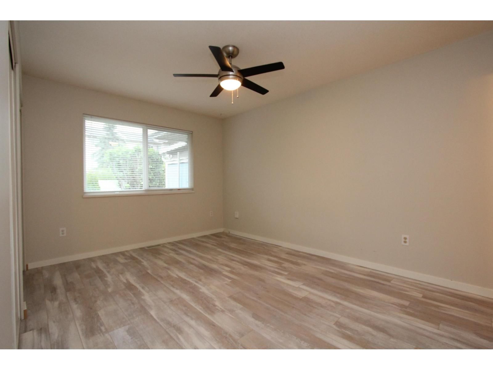 226 - 7610 EVANS ROAD Image 19