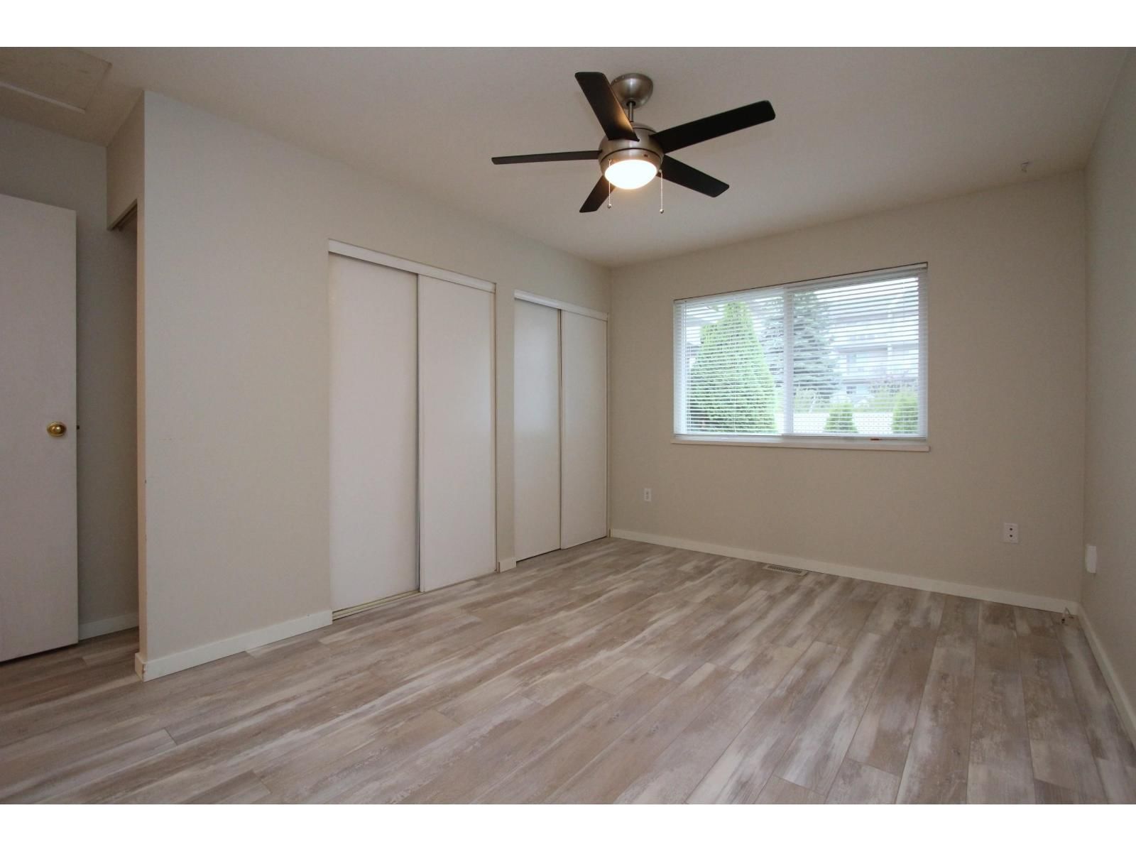 226 - 7610 EVANS ROAD Image 20