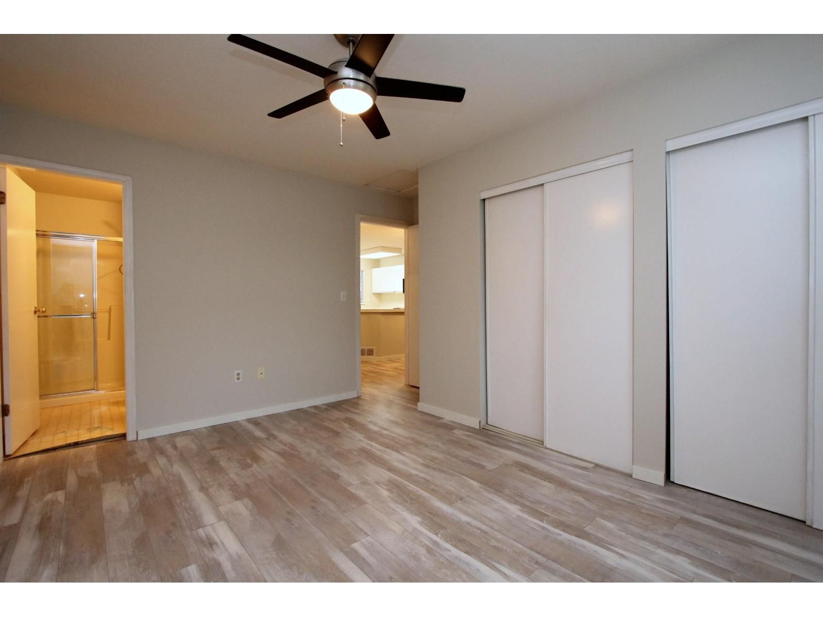 226 - 7610 EVANS ROAD Image 21