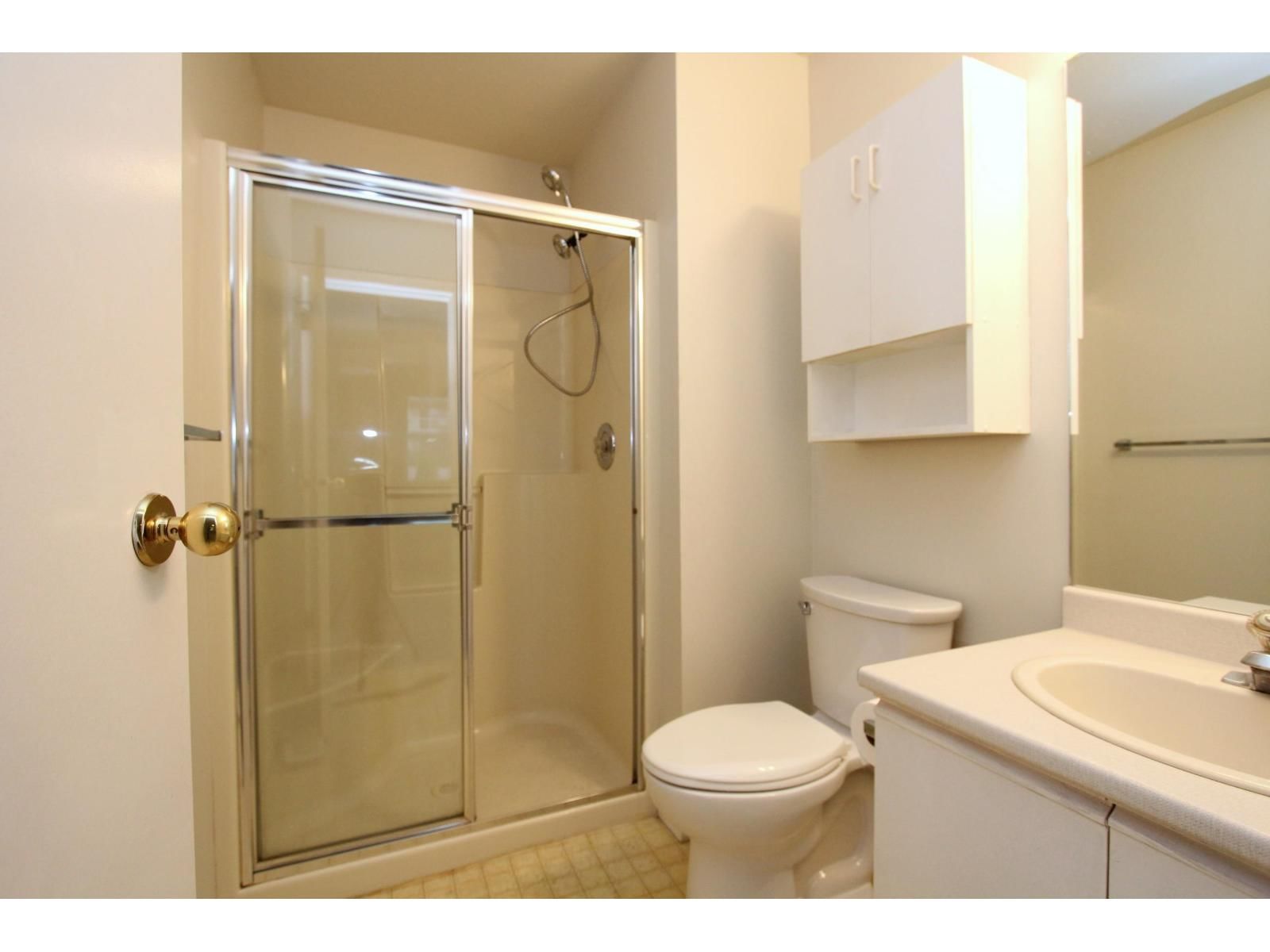 226 - 7610 EVANS ROAD Image 22