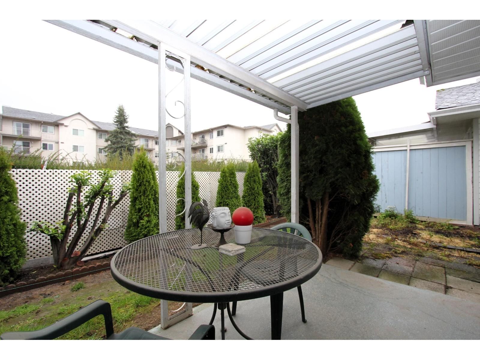 226 - 7610 EVANS ROAD Image 23