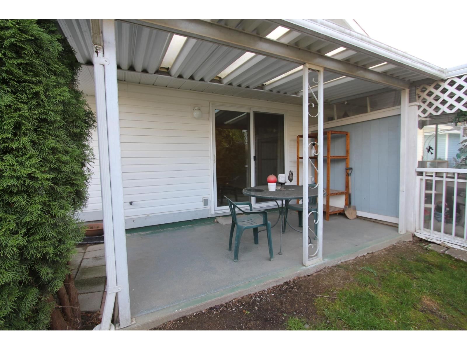 226 - 7610 EVANS ROAD Image 24