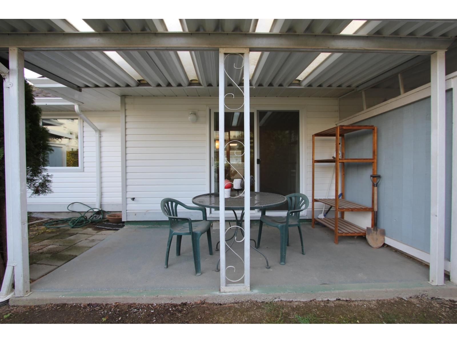 226 - 7610 EVANS ROAD Image 25