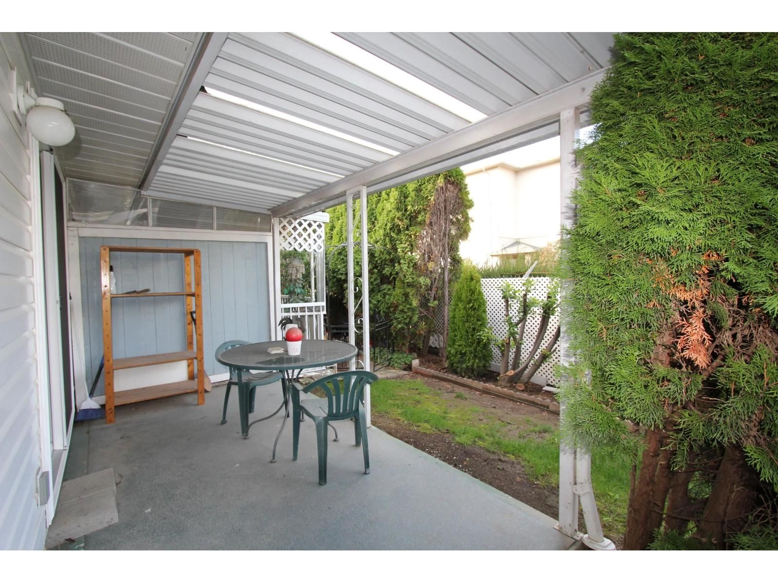 226 - 7610 EVANS ROAD Image 27