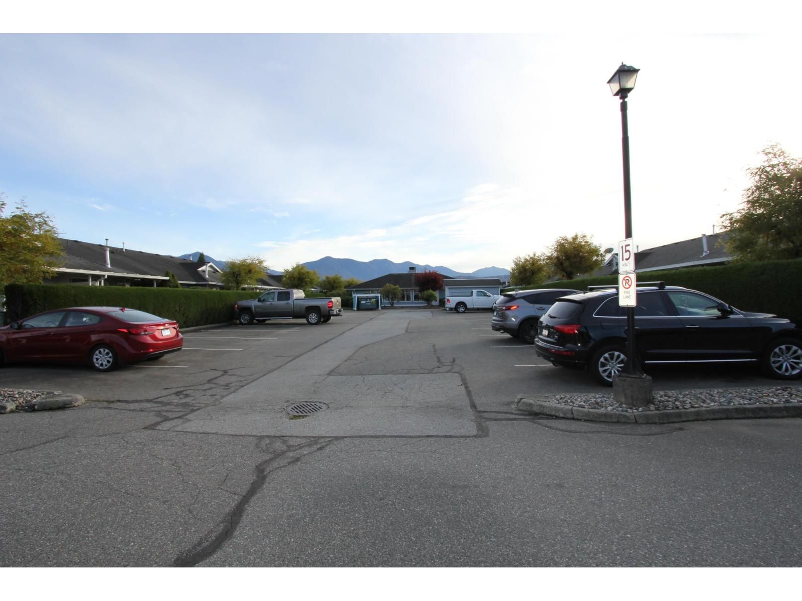 226 - 7610 EVANS ROAD Image 28