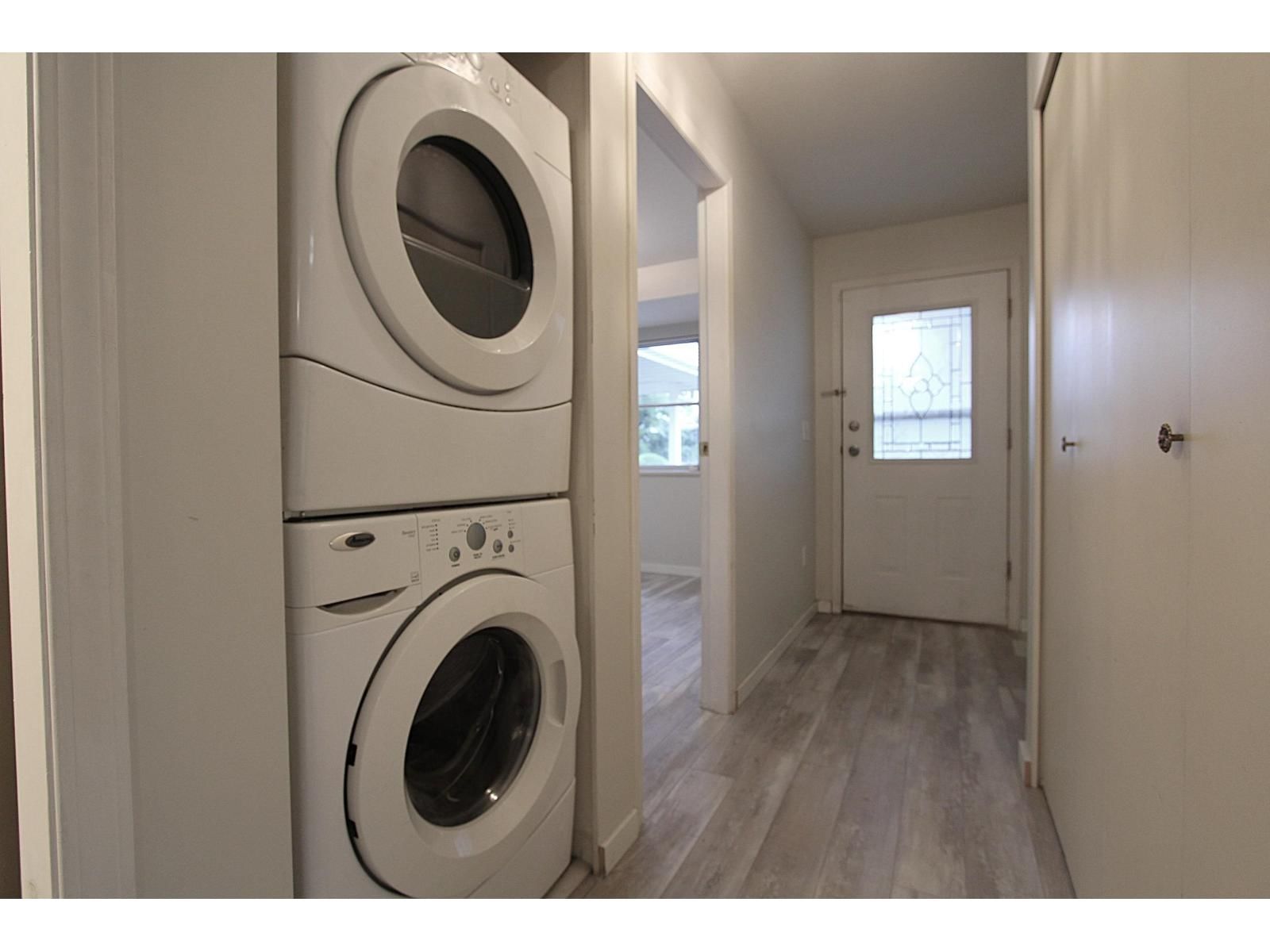 226 - 7610 EVANS ROAD Image 4