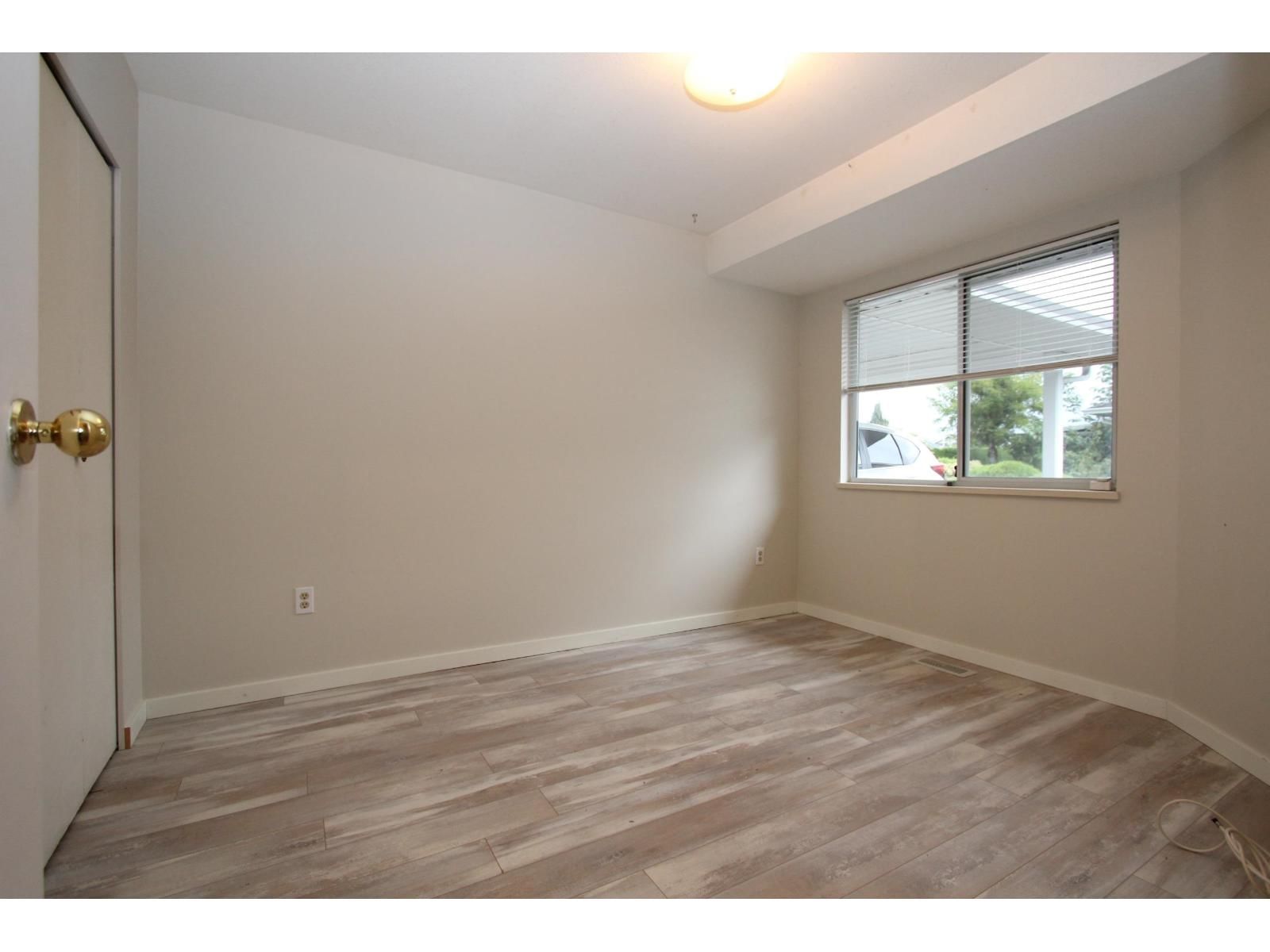 226 - 7610 EVANS ROAD Image 5