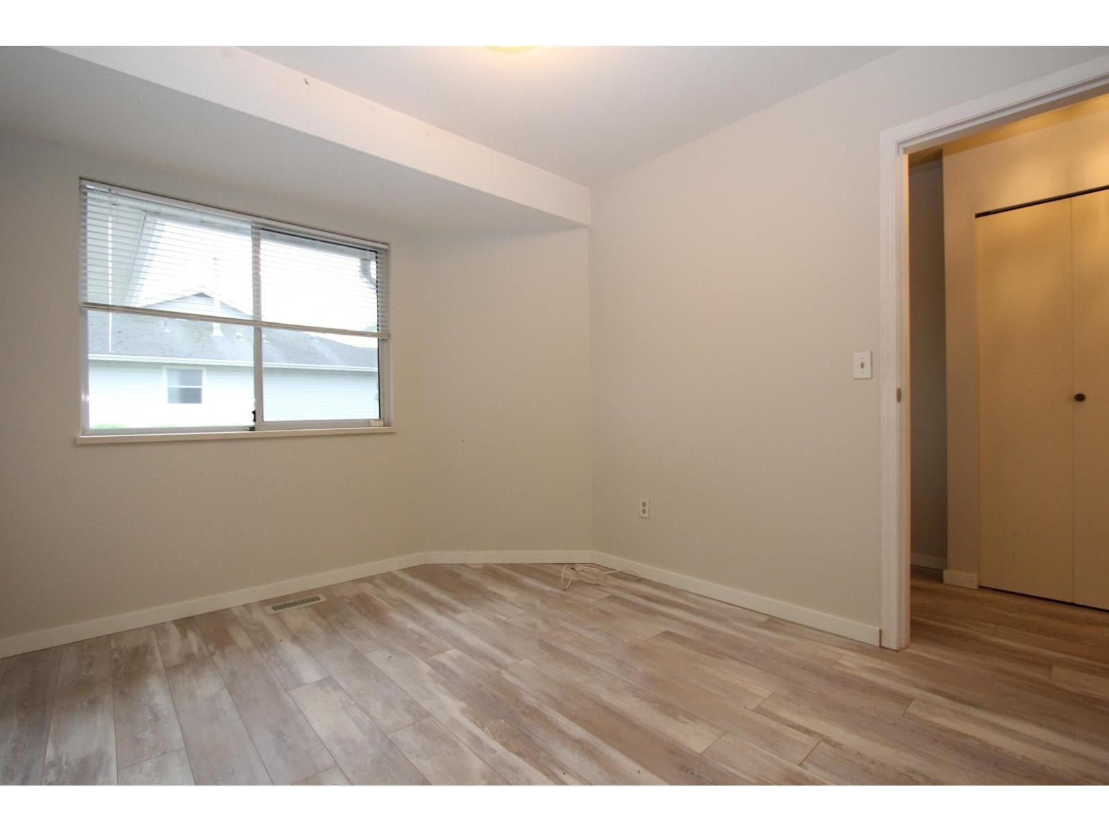 226 - 7610 EVANS ROAD Image 6