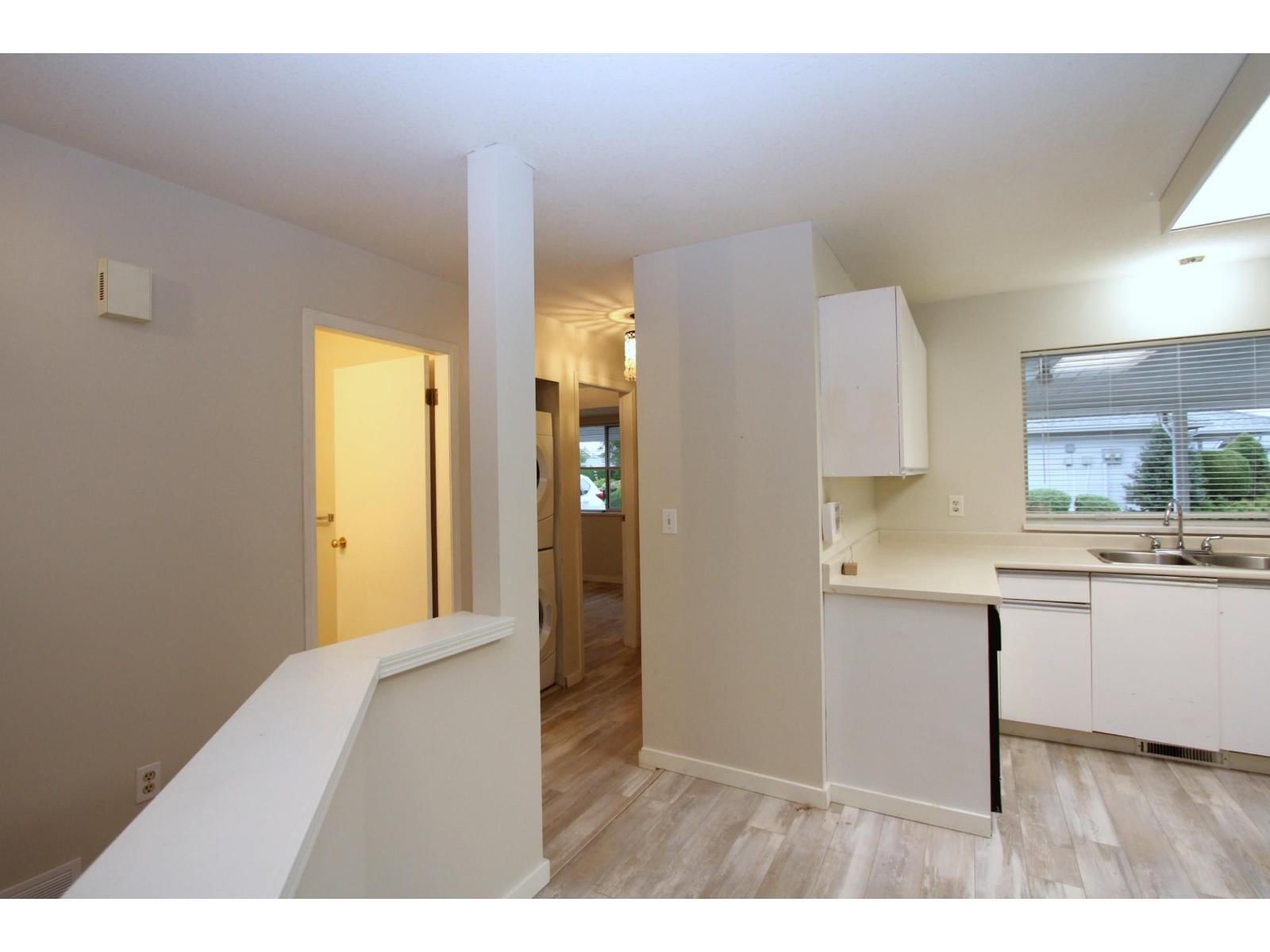 226 - 7610 EVANS ROAD Image 8