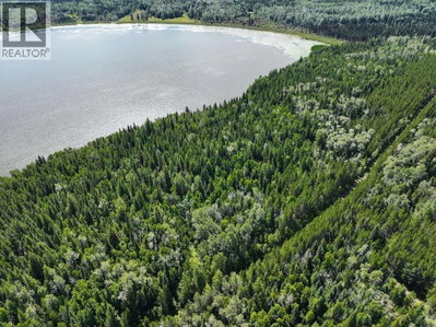 4 CHIEF LAKE Road | Prince George British Columbia | Slide Image Ten