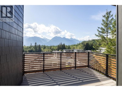 3407 MAMQUAM Road | Squamish British Columbia | Slide Image Twenty-seven