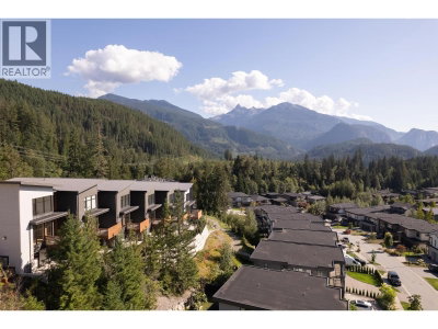 3407 MAMQUAM Road | Squamish British Columbia | Slide Image Twenty-nine