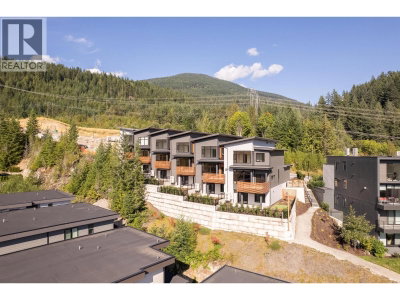 3407 MAMQUAM Road | Squamish British Columbia | Slide Image Thirty-one