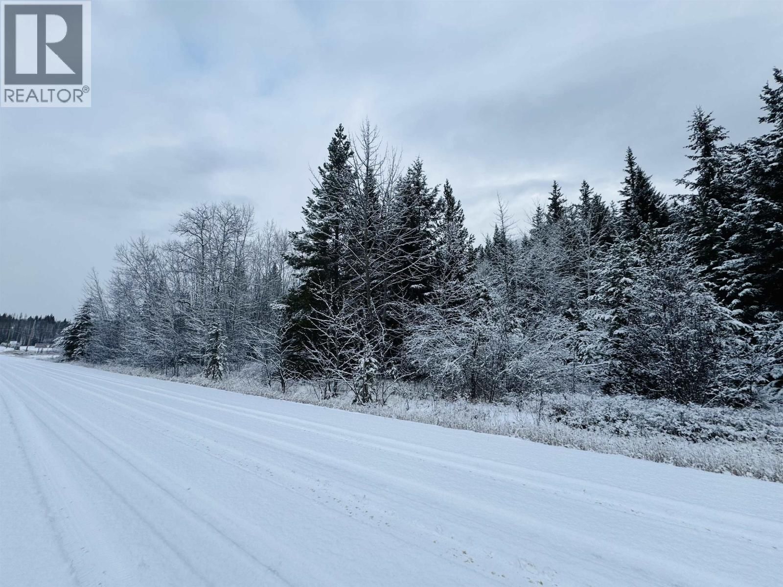 LOT - 11 ESSEN ROAD Image 8