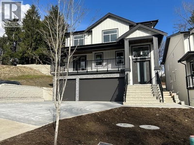 11030 241A Street | Maple Ridge British Columbia | Slide Image Two