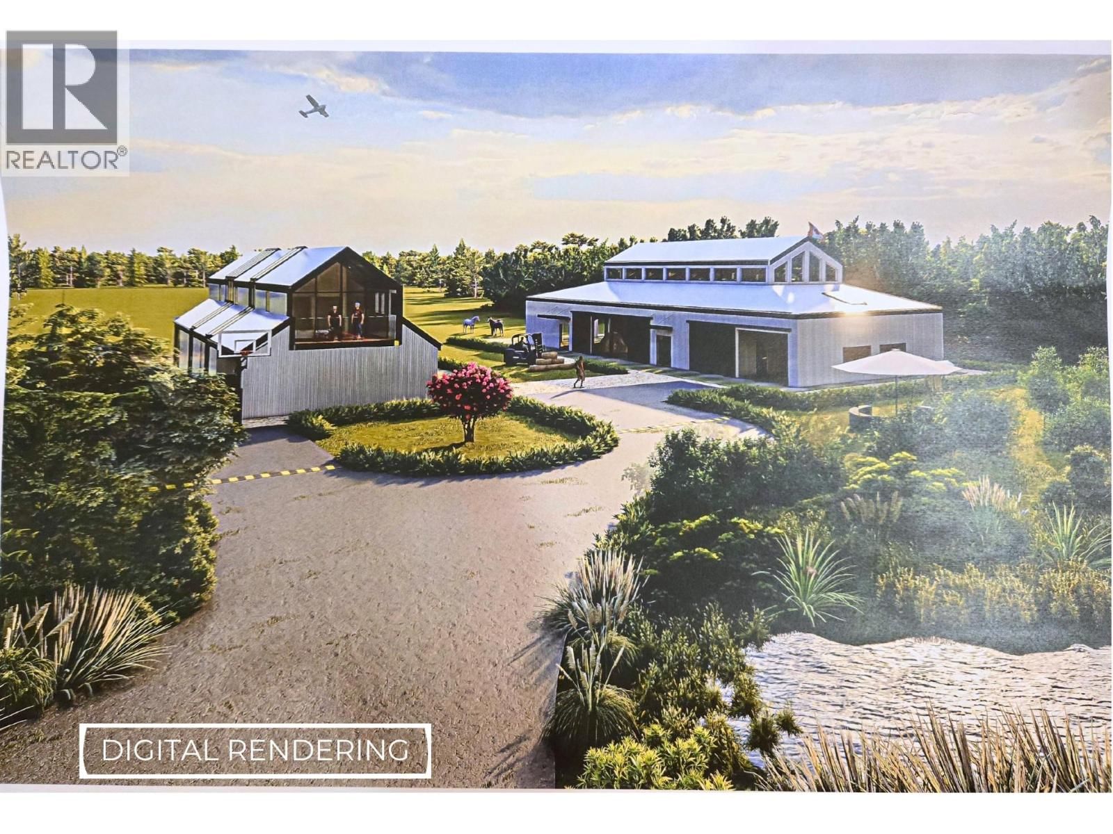 18840 RIVER RD ROAD Image 1